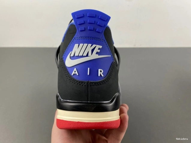 Rep TBK Rare FV5029-003 Air Air 4 Jordan 0707